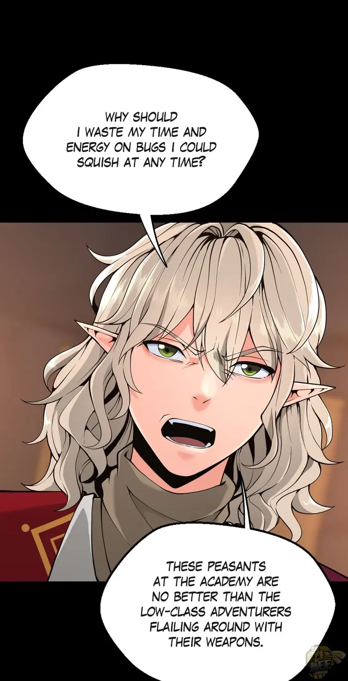 The Beginning After the End Chapter 122 image 28_optimized